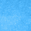 Image Bleu azur 449 Goldfaber Aqua